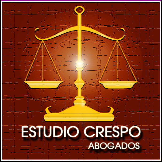 Estudio Jurídico Crespo Abogados - El Estudio Crespo cuenta con una vasta experiencia prefesional en la tratativa de temas Consorciales (propiedad horizontal) y de Derecho Inmobiliario.