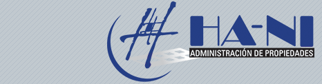 HA-NI logo